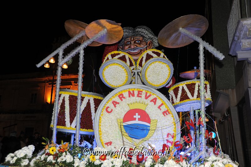 19.2.2012 Carnevale di Avola (333).JPG